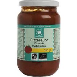 Urtekram Pizza Sauce 350g