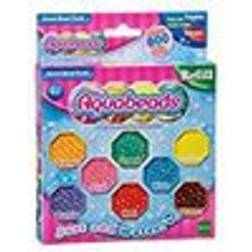 Aquabeads Jewel Bead Pack