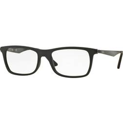 Ray-Ban RX7062 2077