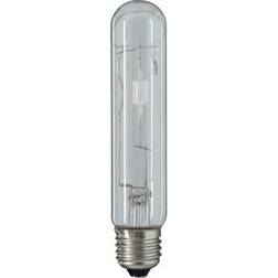 Philips Master HPI-T Plus Xenon Lamp 400W E40