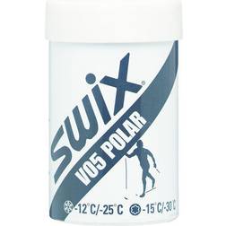 Swix V05 Polar