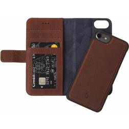 Decoded 2-in-1 Wallet Case (iPhone 6/6S/7)