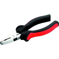 Cimco 100352 Kombitang