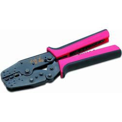 Cimco 106000 Krympetang