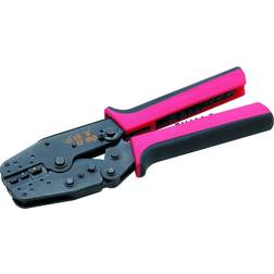 Cimco 106002 Krympetang
