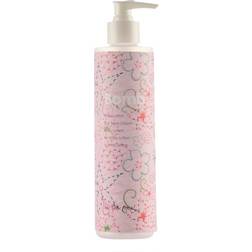 Bomb Cosmetics In the Pink Body Lotion 300ml