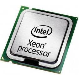 Intel Xeon E3-1220V5 3.00Ghz Tray