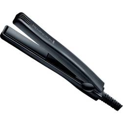 Remington Difine & Style S2880