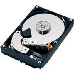 Toshiba 2TB SATAIII 35 2000 GB Serial ATA III