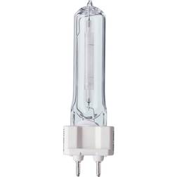 Philips Lighting Entladungslampe SDW-TG 100W 20233815