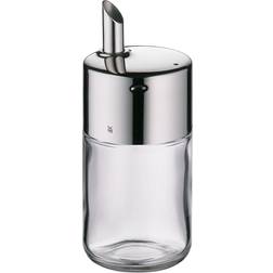WMF Barista Getränkespender 0.24L