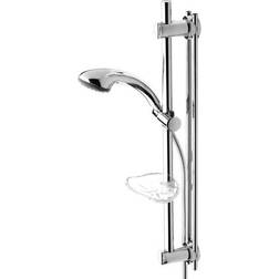 Gustavsberg Nautic GB4110324400 Krom