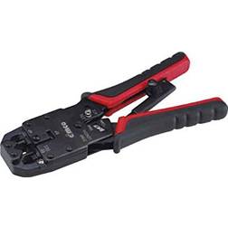 Cimco 106200 Krympetang