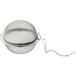 WMF Gourmet Tesil