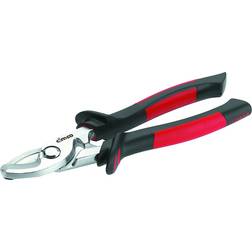 Cimco 120100 Cutting Plier
