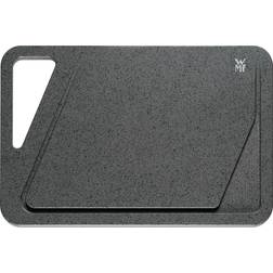 WMF - Skærebræt 38cm
