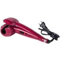 Babyliss Curl Secret C901PE