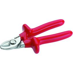 Cimco 120206 Bidetang