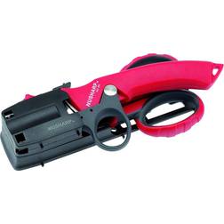 Cimco 120218 Kabelkutter
