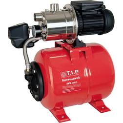 T.I.P. Domestic Waterworks HWW 3600 I