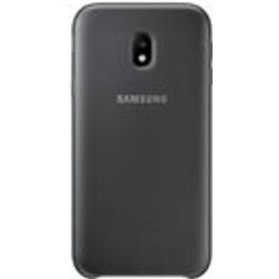 Samsung Dual Layer Cover (Galaxy J3 2017)