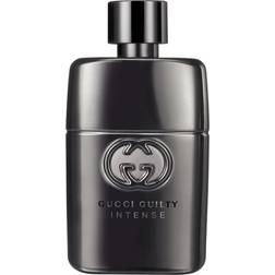 Gucci Guilty Intense Pour Homme EdT 90ml