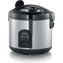 Severin RK 2425