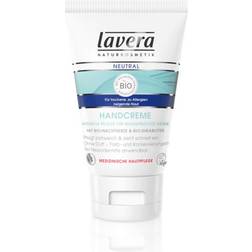 Lavera Neutral Hand Creme 1.7fl oz