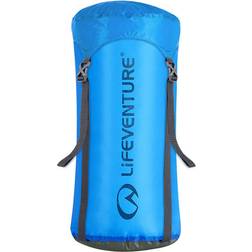 Lifeventure Ultralight Compression Sack 10L