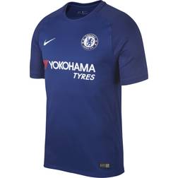 Nike Chelsea FC Home Stadium 17/18 Sr