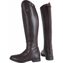 Horka Bottes Anna - Marron