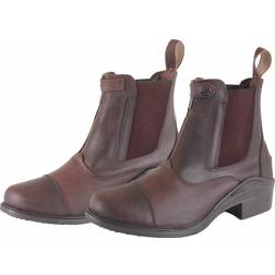 Horka Jackson Stable