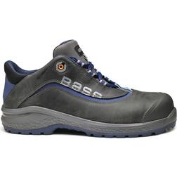 Base Zapatos de seguridad Be-Joy B0874 S3 SRC