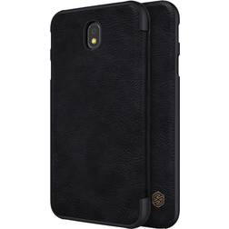 Nillkin Qin Series Case (Galaxy J5 2017)