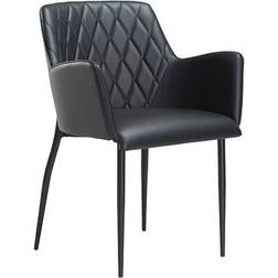 Dan Form Rombo Køkkenstol 80cm