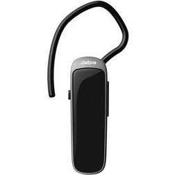 Jabra Mini