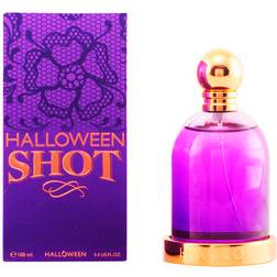 Jesus Del Pozo Halloween Shot EdT 100ml