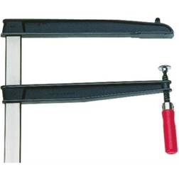 Bessey TGN40T20 Skruetvinge