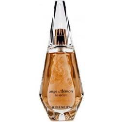 Givenchy Ange Ou Demon Le Secret Edition Croisiere EdT 50ml