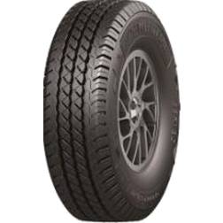 Powertrac VanTour 195/65 R16 104/102R