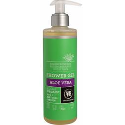 Urtekram Aloe Vera Shower Gel 245ml