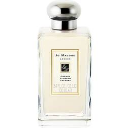 Jo Malone Orange Blossom EdC 100ml