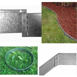 Garden Trim 2pack