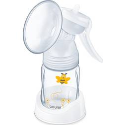 Beurer Manual Breast Pump