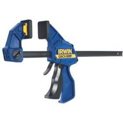 Irwin 10505946 XP Bar Snabbtving