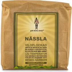 pH-Balans Nässelpulver 1kg