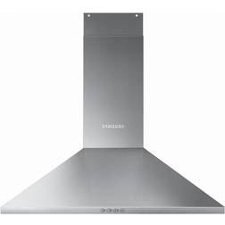 Samsung NK24M3050PS 60cm, Grigio