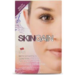 Skingain 30 st