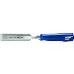 Irwin TM44412 Blue-Chip Socket Chisel