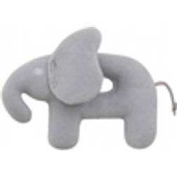 Rätt Start Elefant